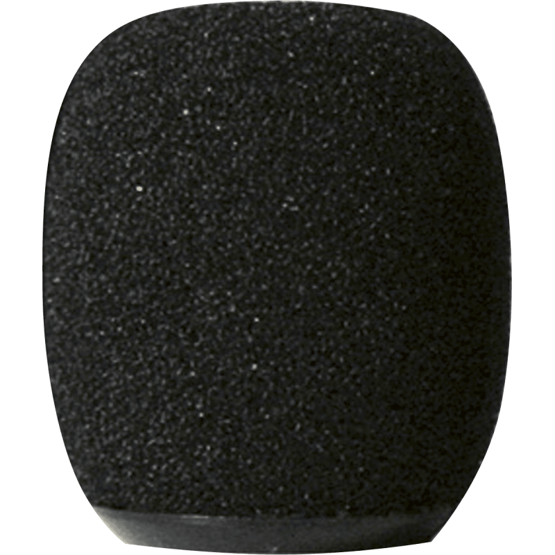 SHURE RK183WS 4 bonnettes pour beta98