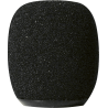 SHURE RK183WS 4 bonnettes pour beta98