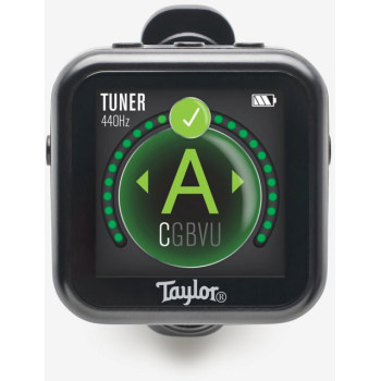 TAYLOR Beacon Clip-On Digital 5 Fonctions