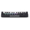 NOVATION LAUNCHKEY-MN25-MK4 launchkey mini 25 mk4