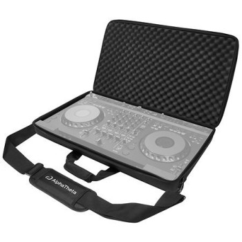 PIONEER DJ PIONNER Housse pour GRV-6