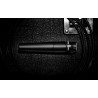 SHURE SM57-LCE micro polyvalent dynamique cardioïde