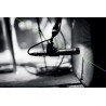SHURE SM57-LCE micro polyvalent dynamique cardioïde