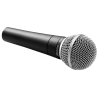 SHURE SM58-LCE micro voix dynamique cardioide