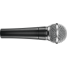 SHURE SM58SE micro voix dynamique cardio avec interrupteur