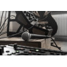 SHURE SM58SE micro voix dynamique cardio avec interrupteur