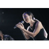SHURE SM58SE micro voix dynamique cardio avec interrupteur