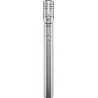 SHURE SM81-LC micro statique instruments cardioïde