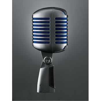SHURE SUPER55 super 55