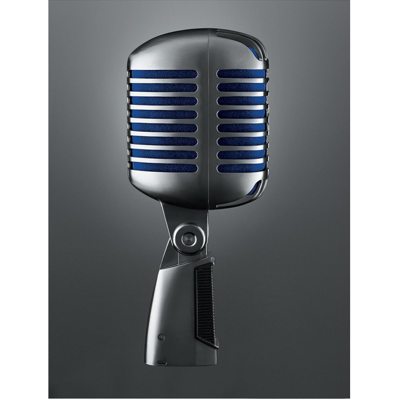 SHURE SUPER55 super 55