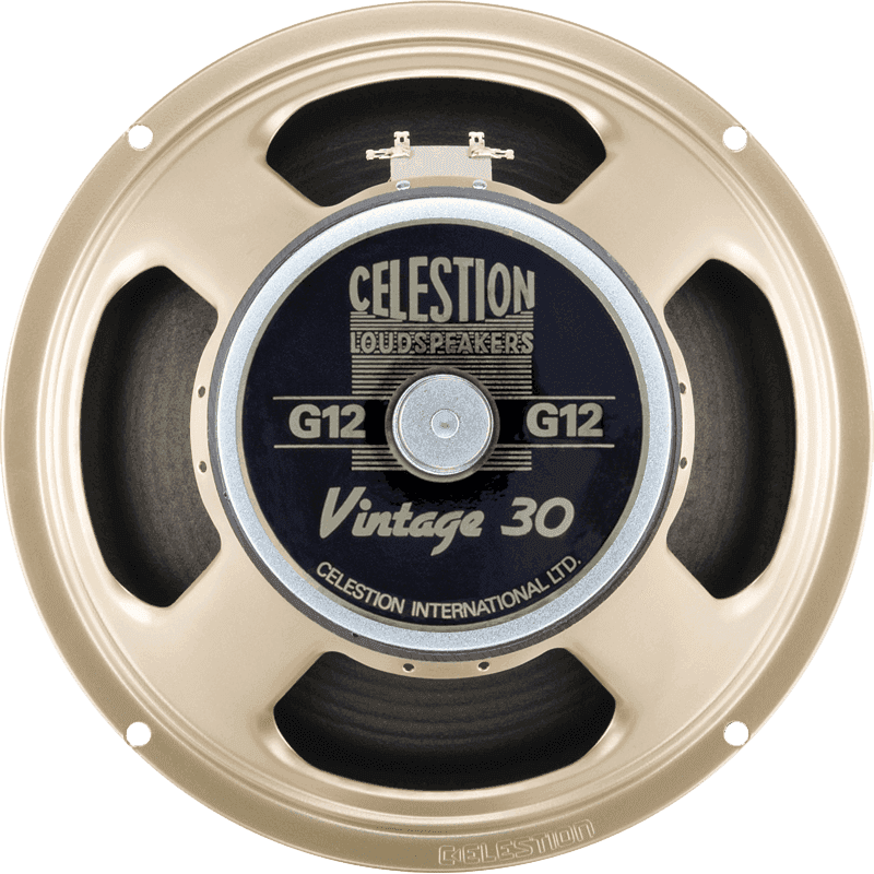 CELESTION VINTAGE30-15 vintage 30 16 ohm