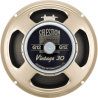CELESTION VINTAGE30-15 vintage 30 16 ohm