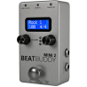 SINGULAR SOUND BEATBUDDY-MINI2 boîte à rythmes beatbuddy mini 2