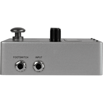 SINGULAR SOUND BEATBUDDY-MINI2 boîte à rythmes beatbuddy mini 2