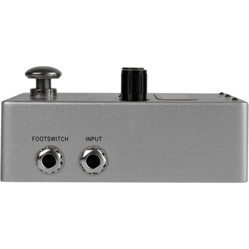 SINGULAR SOUND BEATBUDDY-MINI2 boîte à rythmes beatbuddy mini 2