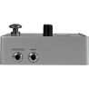 SINGULAR SOUND BEATBUDDY-MINI2 boîte à rythmes beatbuddy mini 2