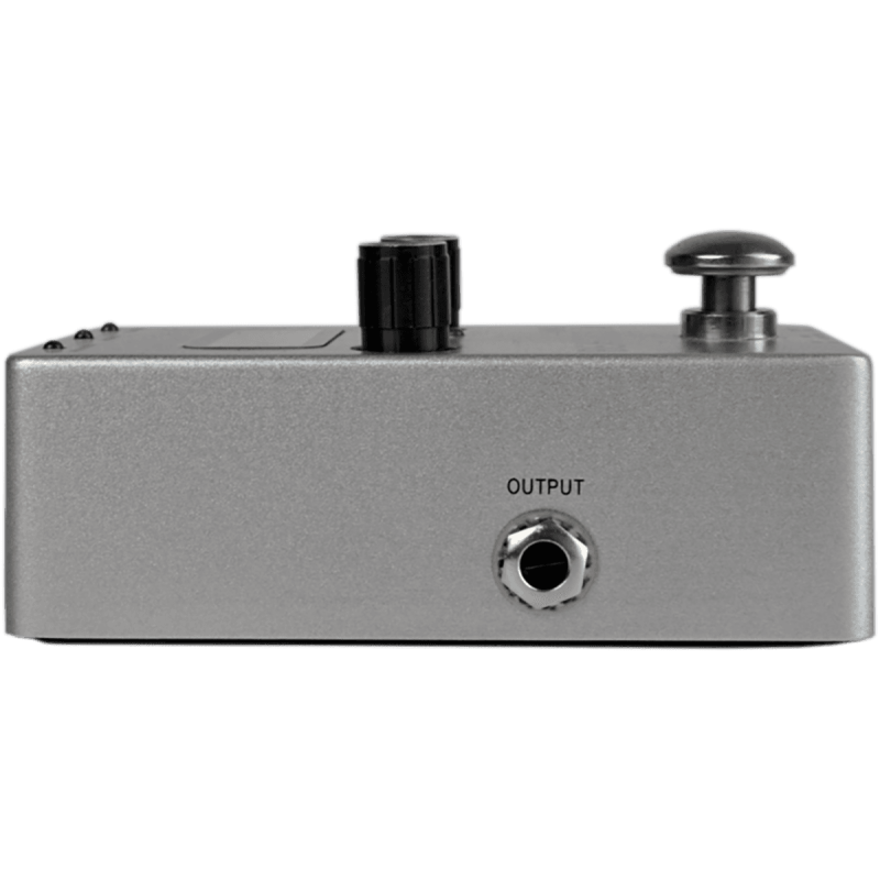 SINGULAR SOUND BEATBUDDY-MINI2 boîte à rythmes beatbuddy mini 2