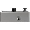 SINGULAR SOUND BEATBUDDY-MINI2 boîte à rythmes beatbuddy mini 2