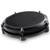 ALESIS DEBUTKIT kit mesh 4 fûts - 3 cymbales