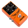 NUX TIMECORE-DLX-MK2 pédale numérique de delay - 7 effets