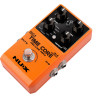 NUX TIMECORE-DLX-MK2 pédale numérique de delay - 7 effets