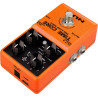 NUX TIMECORE-DLX-MK2 pédale numérique de delay - 7 effets