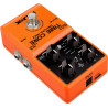 NUX TIMECORE-DLX-MK2 pédale numérique de delay - 7 effets