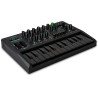 ARTURIA MICROBRUTE-UFO synthétiseur analogique microbrute ufo édition limitée