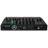 ARTURIA MICROBRUTE-UFO synthétiseur analogique microbrute ufo édition limitée