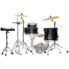 ZILDJIAN ZAG batterie électronique alchem-e gold