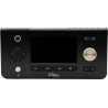 ZILDJIAN ZAG batterie électronique alchem-e gold