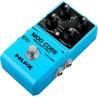 NUX MODCORE-DLX-MK2 pédale numérique de modulations - 8 effets