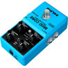 NUX MODCORE-DLX-MK2 pédale numérique de modulations - 8 effets