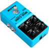 NUX MODCORE-DLX-MK2 pédale numérique de modulations - 8 effets