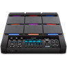ALESIS STRIKE MULTI PAD strike multipad