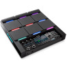 ALESIS STRIKE MULTI PAD strike multipad