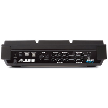 ALESIS STRIKE MULTI PAD strike multipad