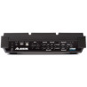ALESIS STRIKE MULTI PAD strike multipad