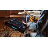 ALESIS STRIKE MULTI PAD strike multipad