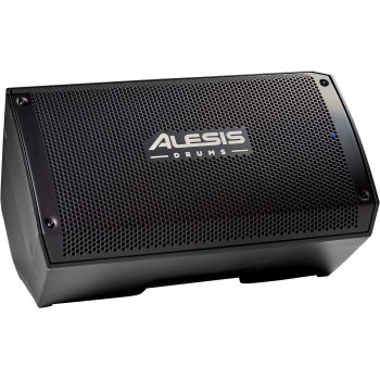 ALESIS STRIKE AMP8 MK2 ampli batterie électronique strike 8" mk2