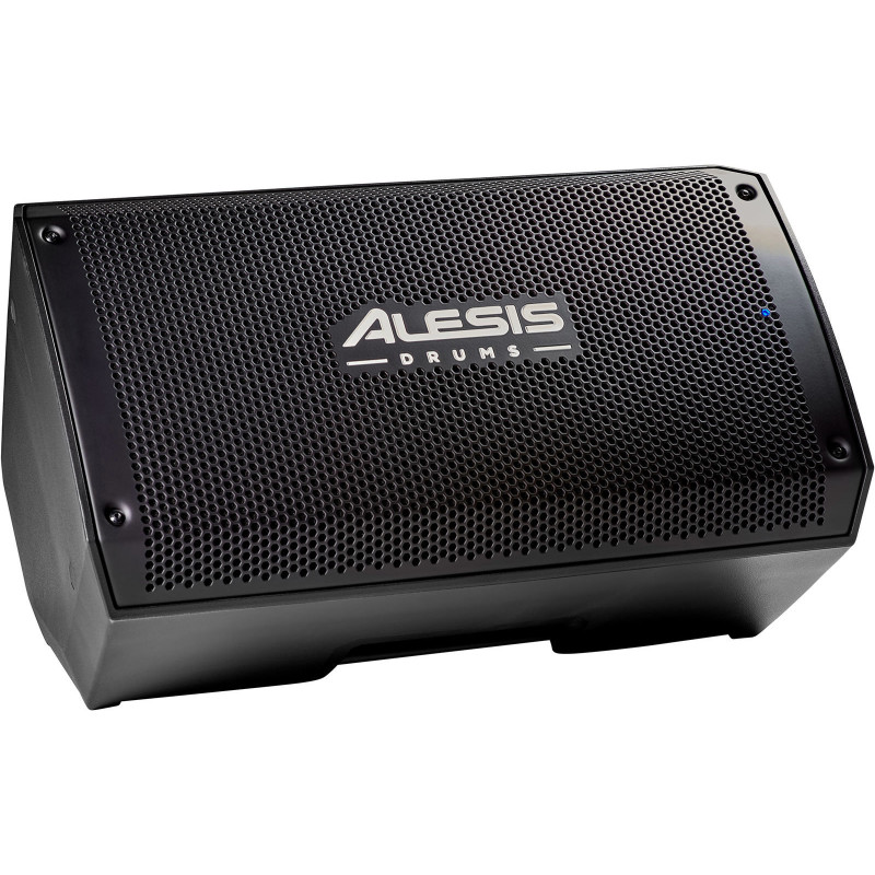 ALESIS STRIKE AMP8 MK2 ampli batterie électronique strike 8" mk2