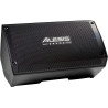 ALESIS STRIKE AMP8 MK2 ampli batterie électronique strike 8" mk2