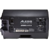 ALESIS STRIKE AMP8 MK2 ampli batterie électronique strike 8" mk2