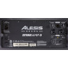 ALESIS STRIKE AMP8 MK2 ampli batterie électronique strike 8" mk2