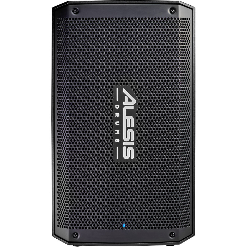 ALESIS STRIKE AMP8 MK2 ampli batterie électronique strike 8" mk2