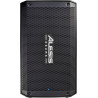 ALESIS STRIKE AMP8 MK2 ampli batterie électronique strike 8" mk2