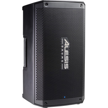 ALESIS STRIKE AMP8 MK2 ampli batterie électronique strike 8" mk2