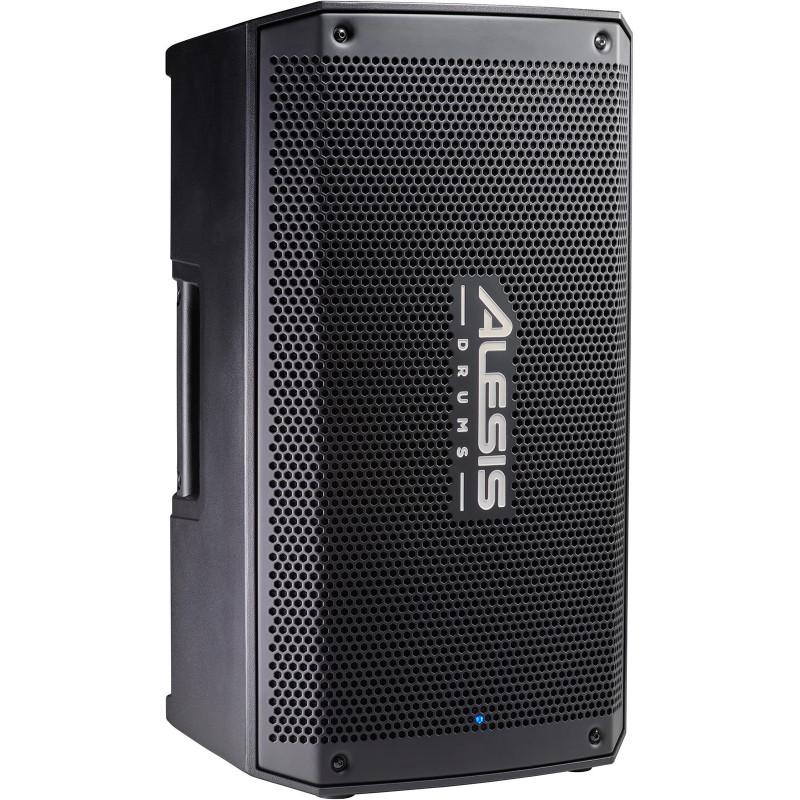 ALESIS STRIKE AMP8 MK2 ampli batterie électronique strike 8" mk2