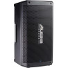 ALESIS STRIKE AMP8 MK2 ampli batterie électronique strike 8" mk2
