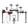 ALESIS NITRO-ULTIMATE batterie électronique nitro ultimate kit